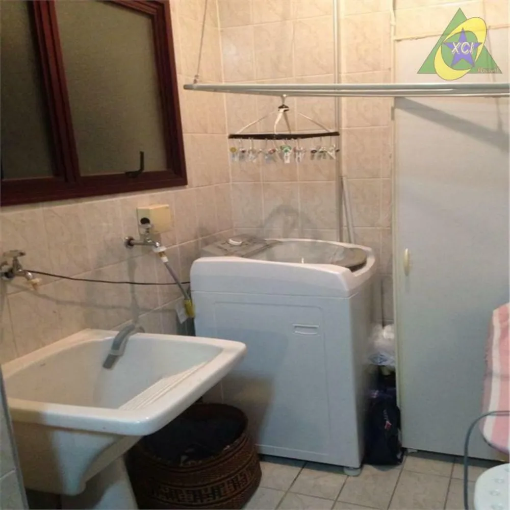 Apartamento, 1 quarto, 55 m² - Foto 8