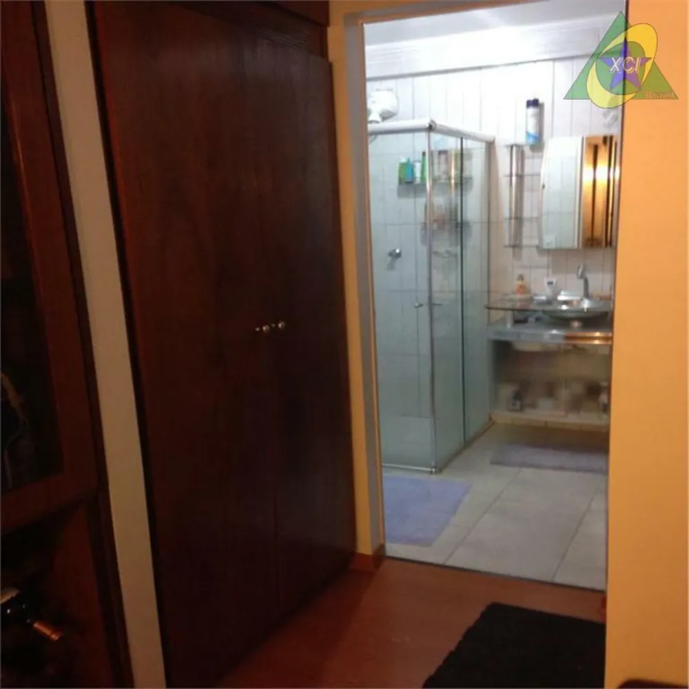 Apartamento, 1 quarto, 55 m² - Foto 2