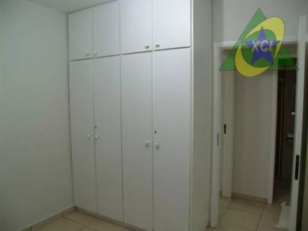 Apartamento à venda com 2 quartos, 60m² - Foto 5