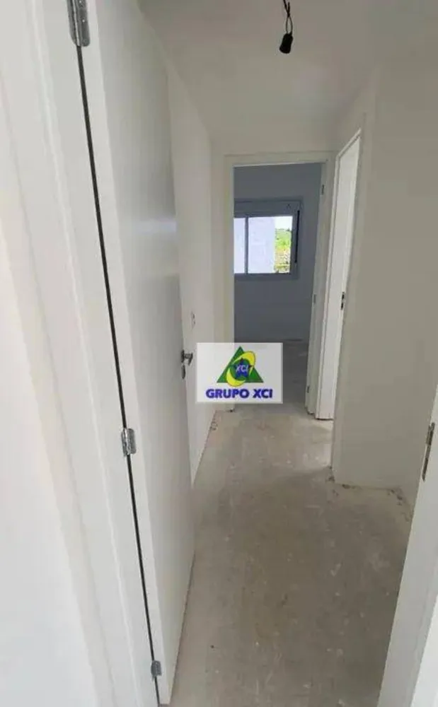 Apartamento, 2 quartos, 90 m² - Foto 8