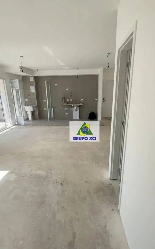 Apartamento, 2 quartos, 90 m² - Foto 10