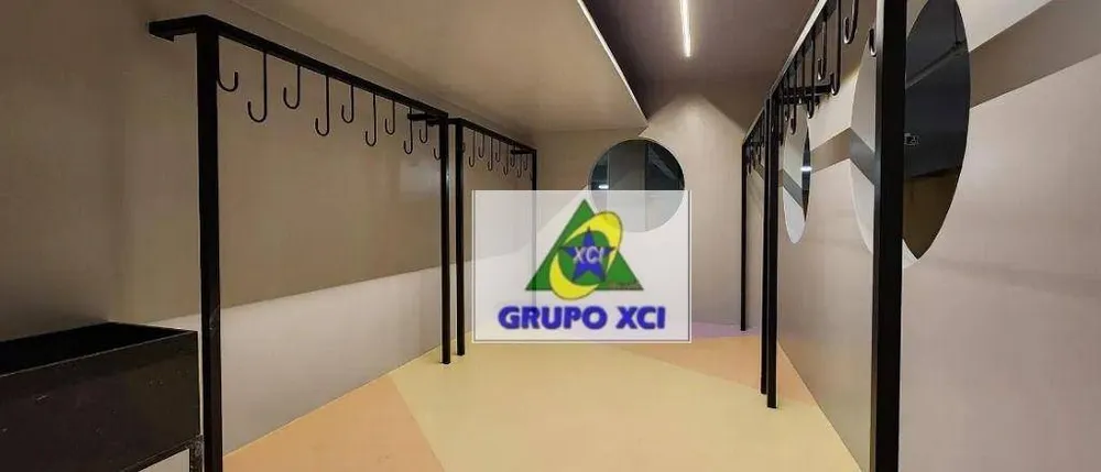 Apartamento, 2 quartos, 90 m² - Foto 4