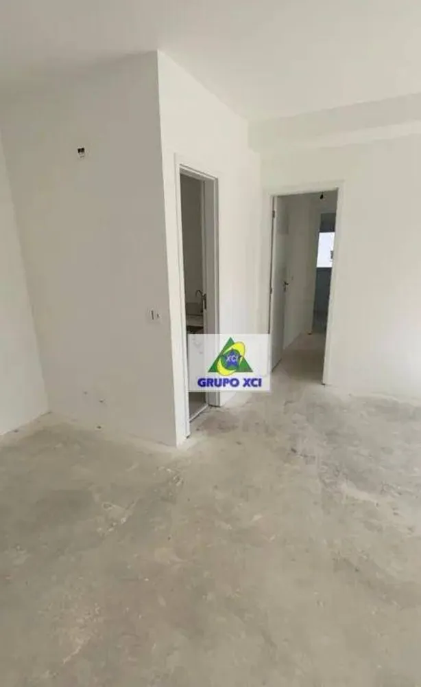 Apartamento, 2 quartos, 90 m² - Foto 7