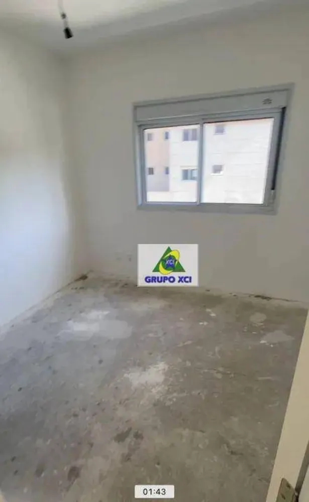 Apartamento, 2 quartos, 90 m² - Foto 12