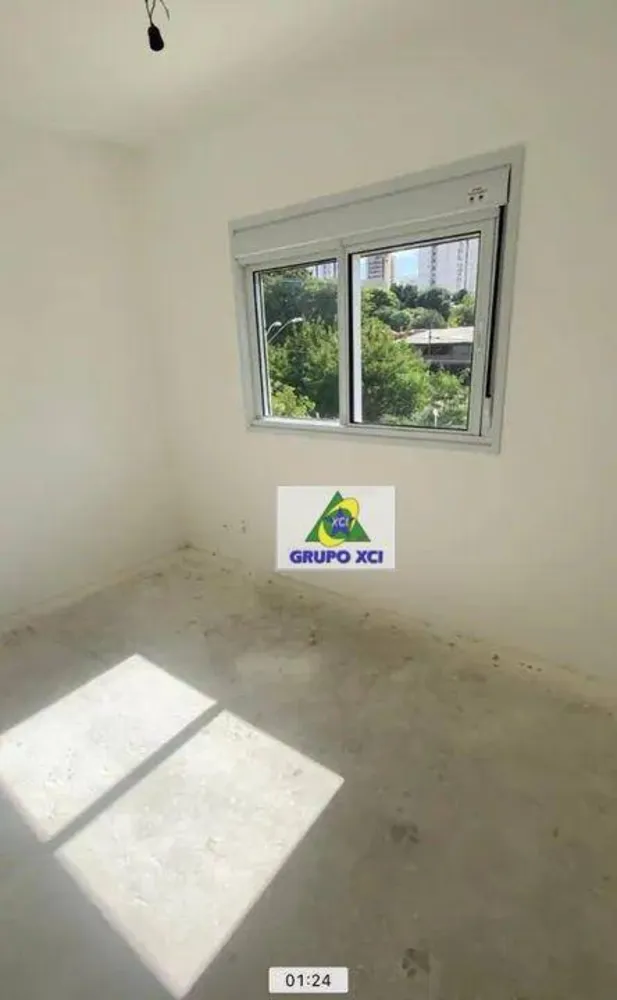Apartamento, 2 quartos, 90 m² - Foto 9