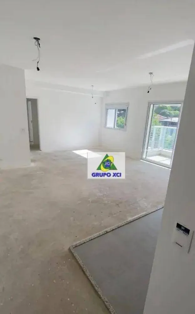 Apartamento, 2 quartos, 90 m² - Foto 6
