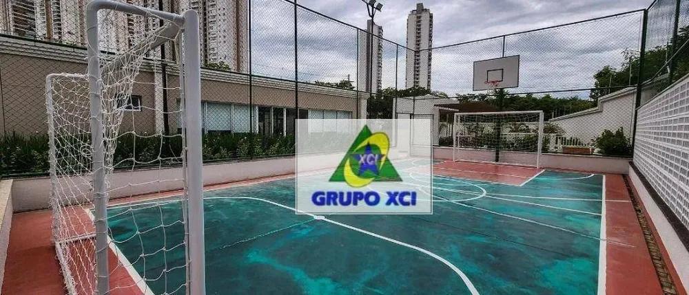Apartamento, 2 quartos, 90 m² - Foto 2
