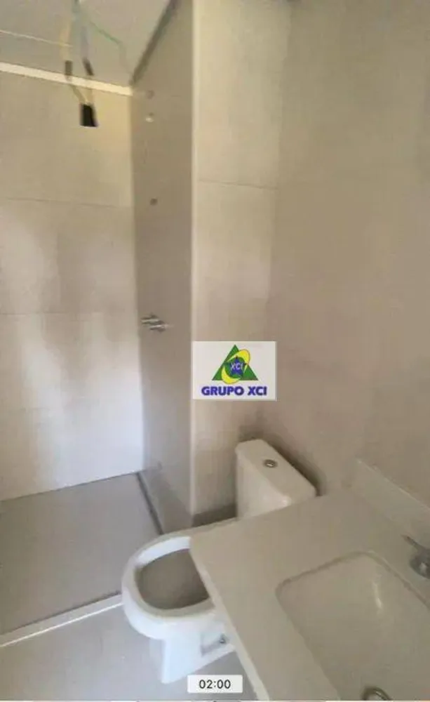 Apartamento, 2 quartos, 90 m² - Foto 11