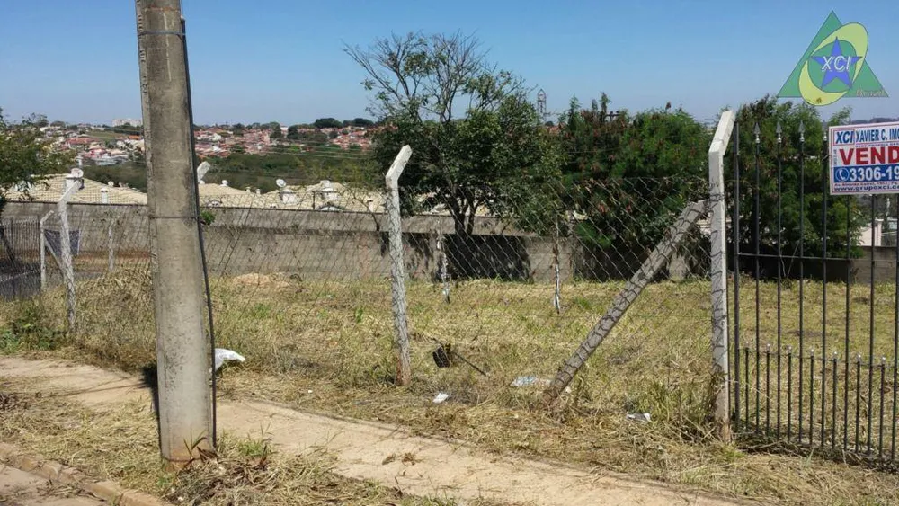 Terreno, 432 m² - Foto 3