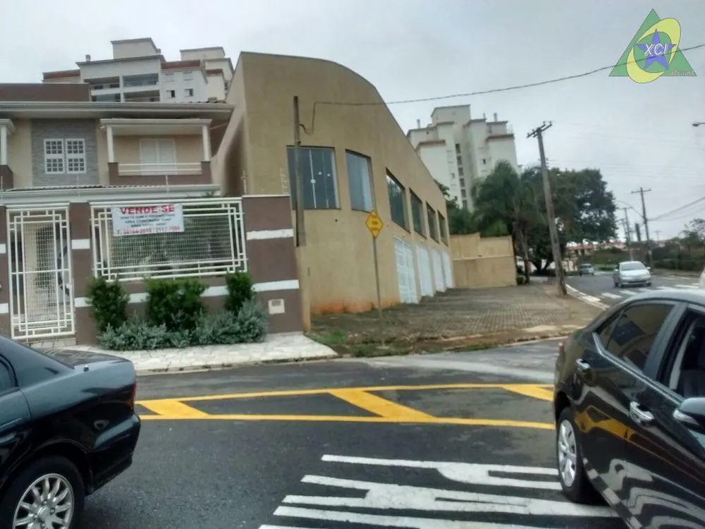 Terreno, 432 m² - Foto 7