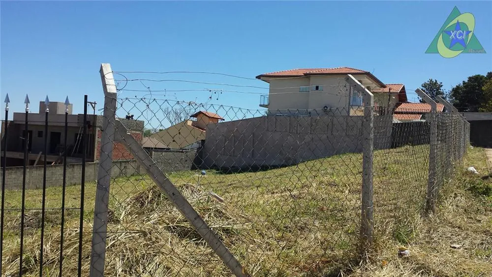 Terreno, 432 m² - Foto 4