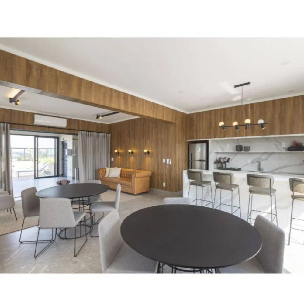 Kitnet-Studio, 42 m² - Foto 8