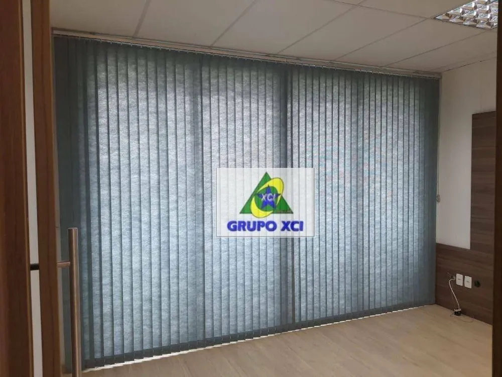 Sala-Conjunto, 33 m² - Foto 4