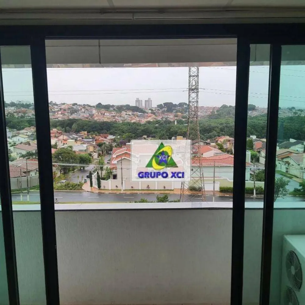Sala-Conjunto, 33 m² - Foto 12