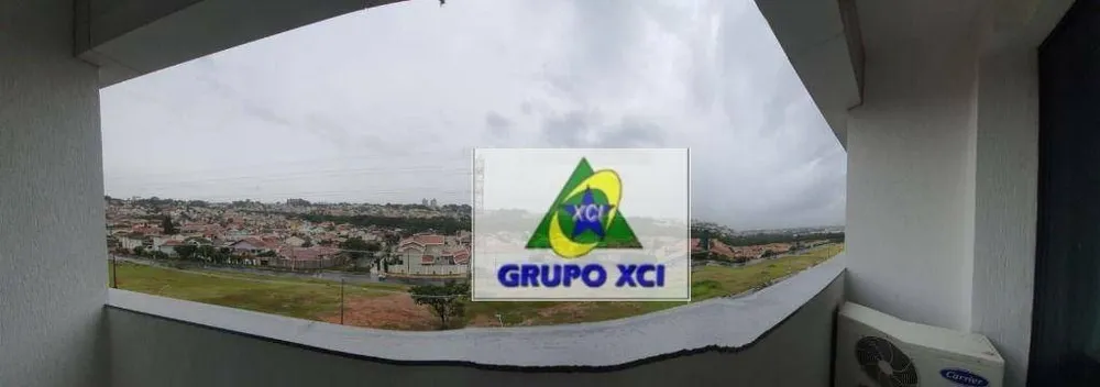 Sala-Conjunto, 33 m² - Foto 2
