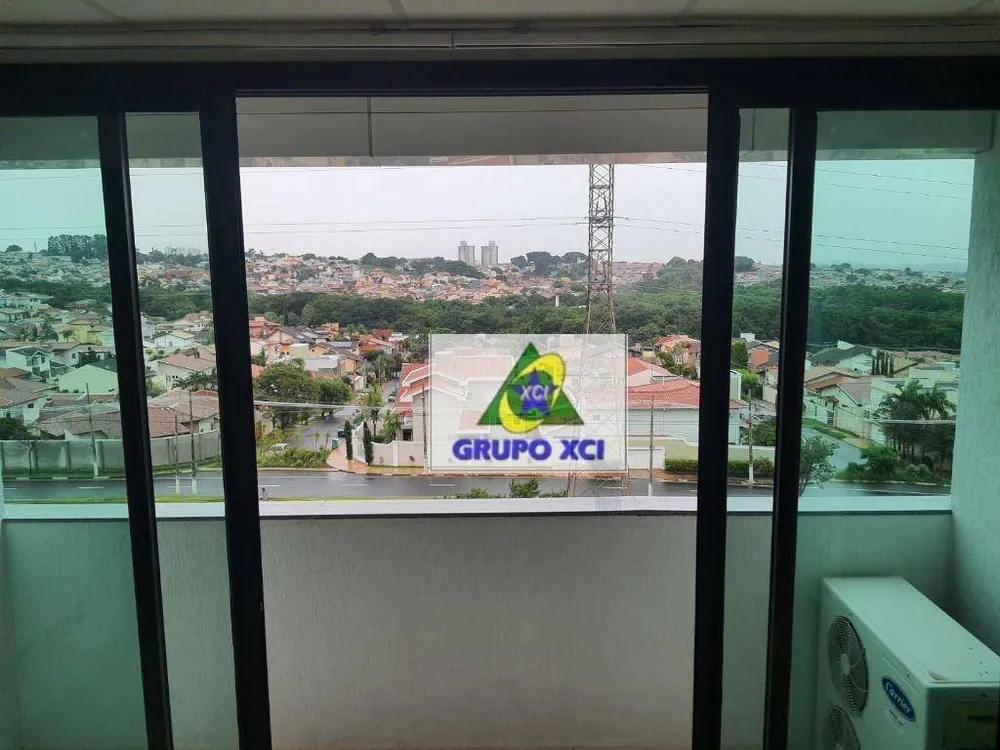 Sala-Conjunto, 33 m² - Foto 1