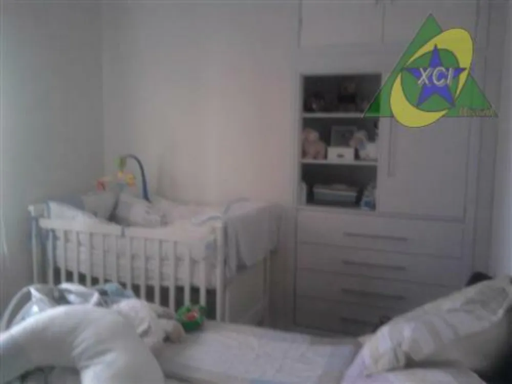 Casa, 3 quartos, 185 m² - Foto 4