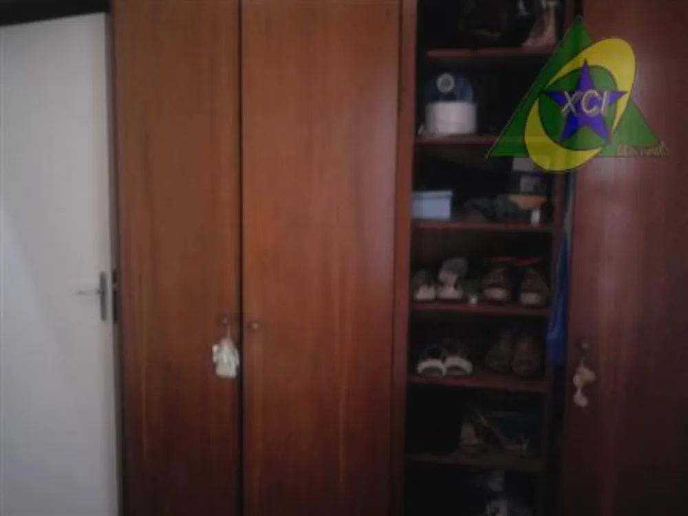 Casa, 3 quartos, 185 m² - Foto 3