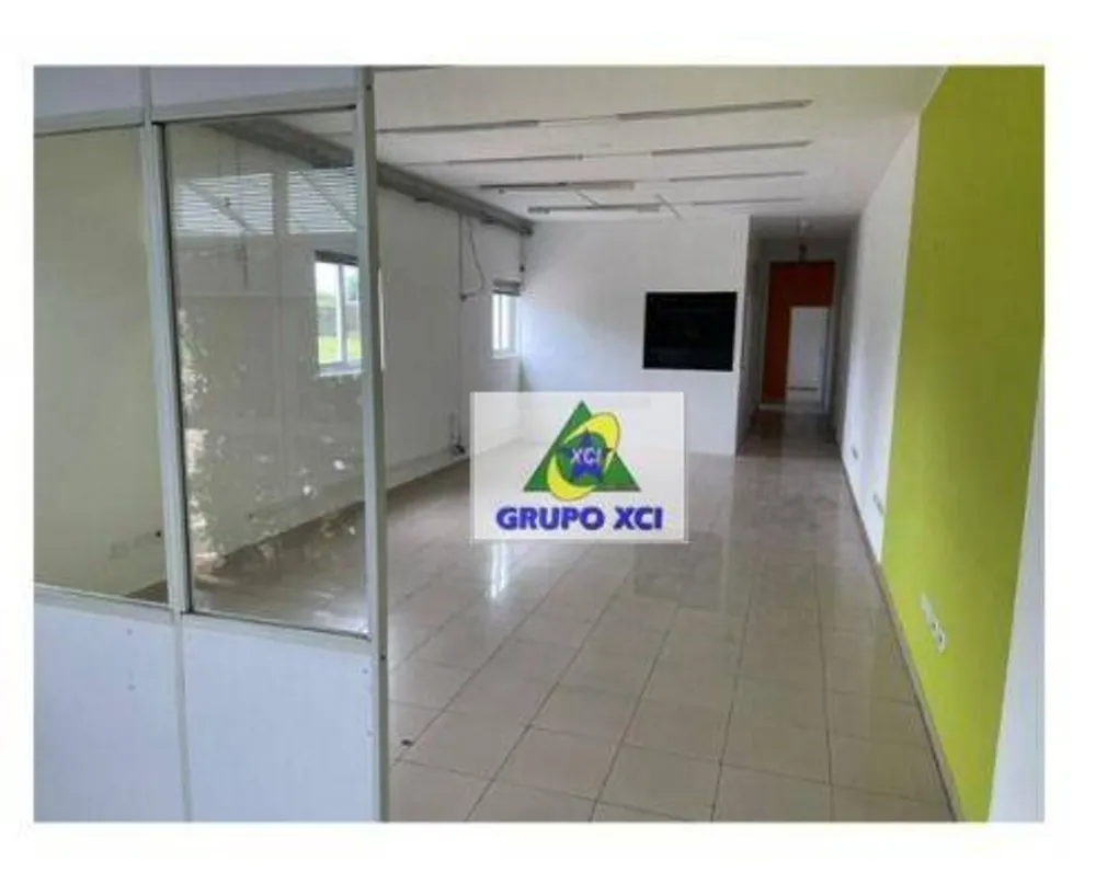 Depósito-Galpão, 3815 m² - Foto 3