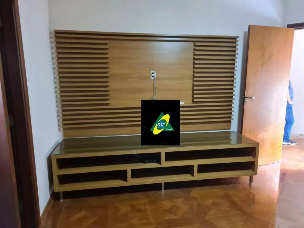 Casa, 3 quartos, 255 m² - Foto 12