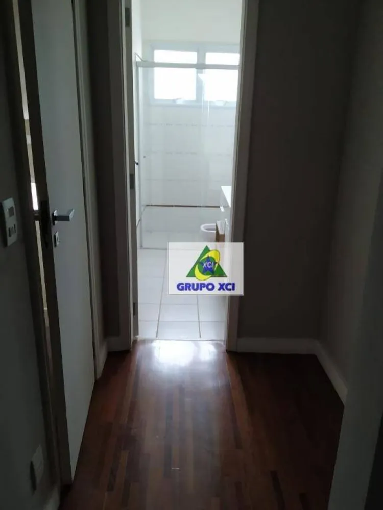 Casa de Condomínio, 5 quartos - Foto 3