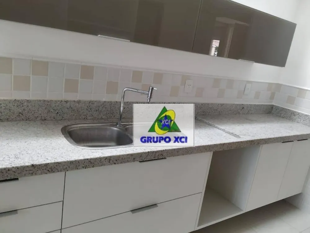 Casa de Condomínio, 5 quartos - Foto 5
