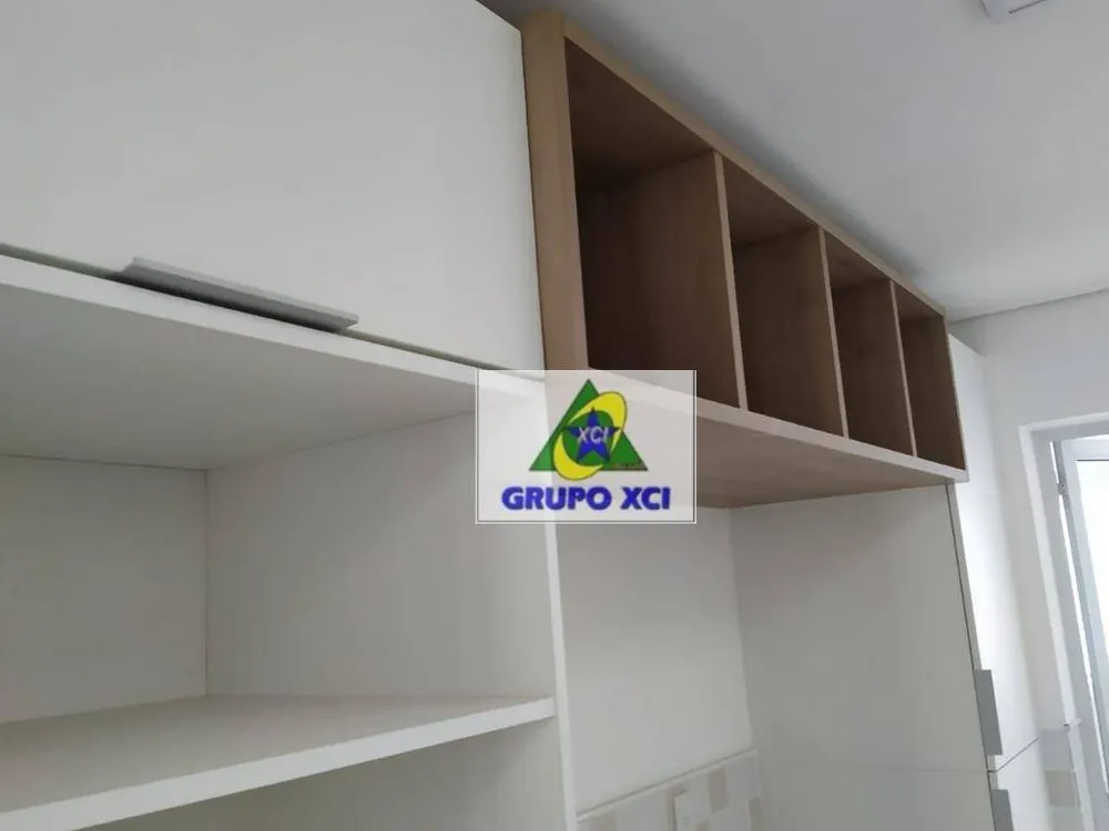 Casa de Condomínio, 5 quartos - Foto 1
