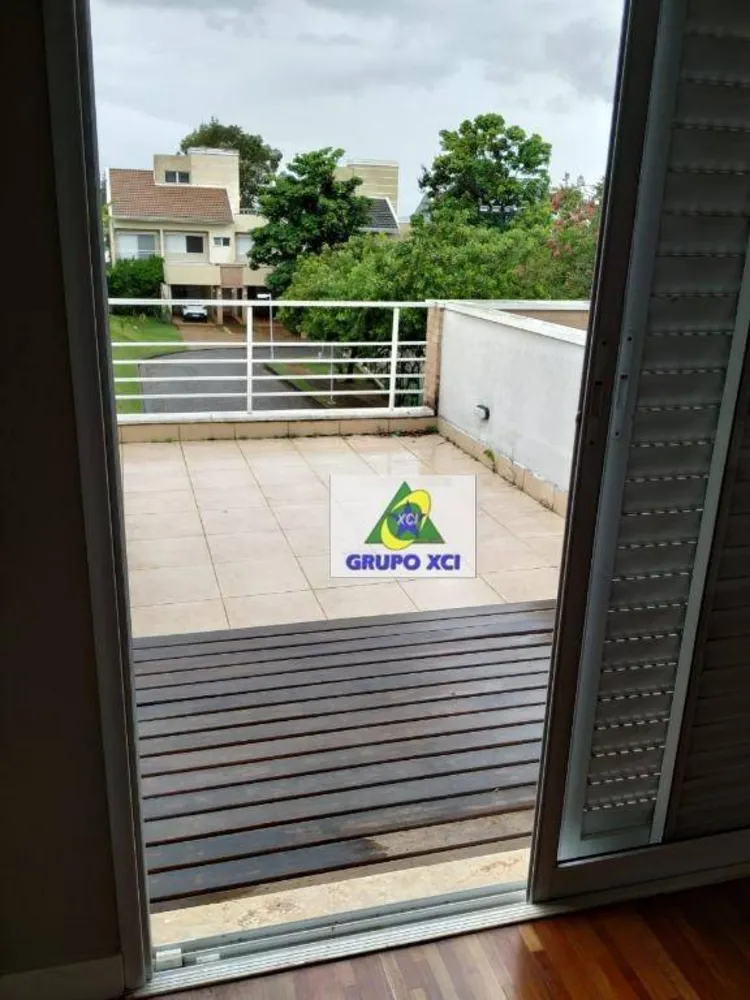 Casa de Condomínio, 5 quartos - Foto 2