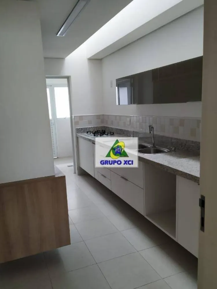 Casa de Condomínio, 5 quartos - Foto 11