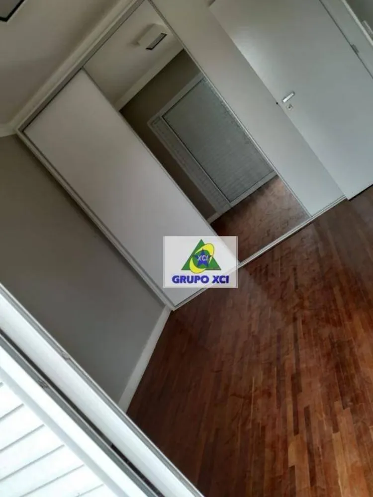 Casa de Condomínio, 5 quartos - Foto 4