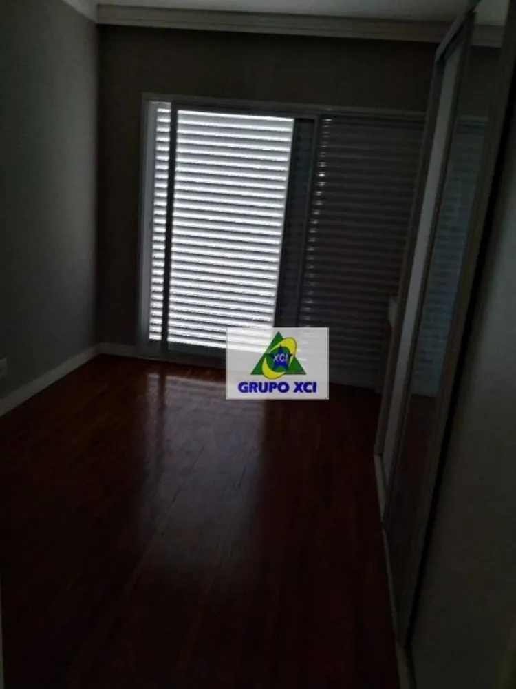 Casa de Condomínio, 5 quartos - Foto 6