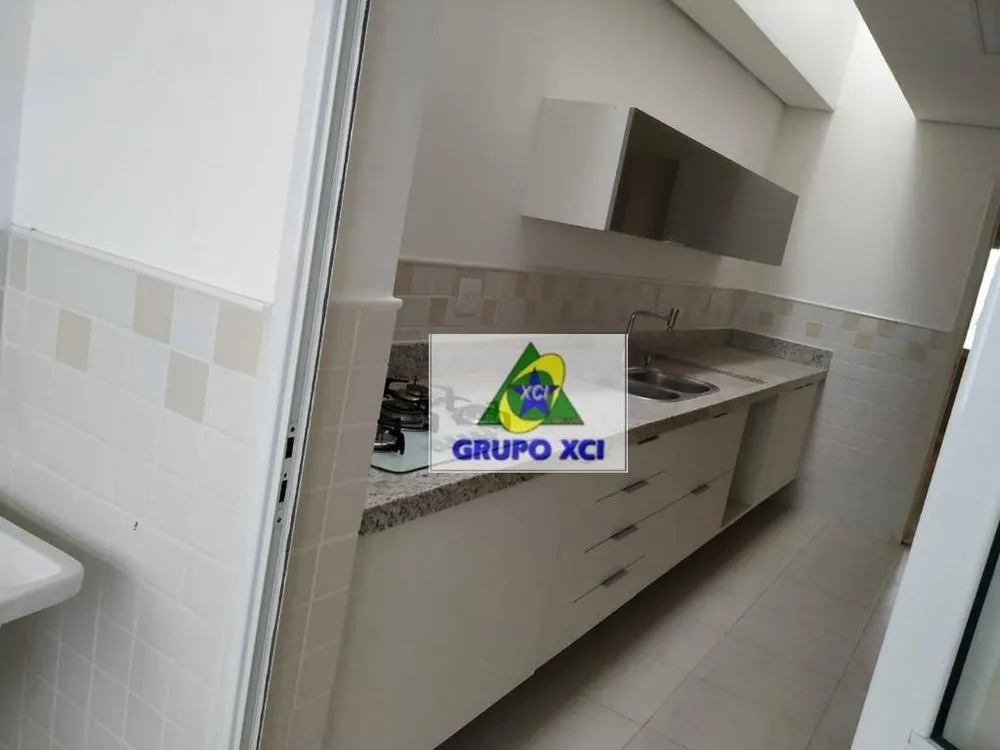 Casa de Condomínio, 5 quartos - Foto 9