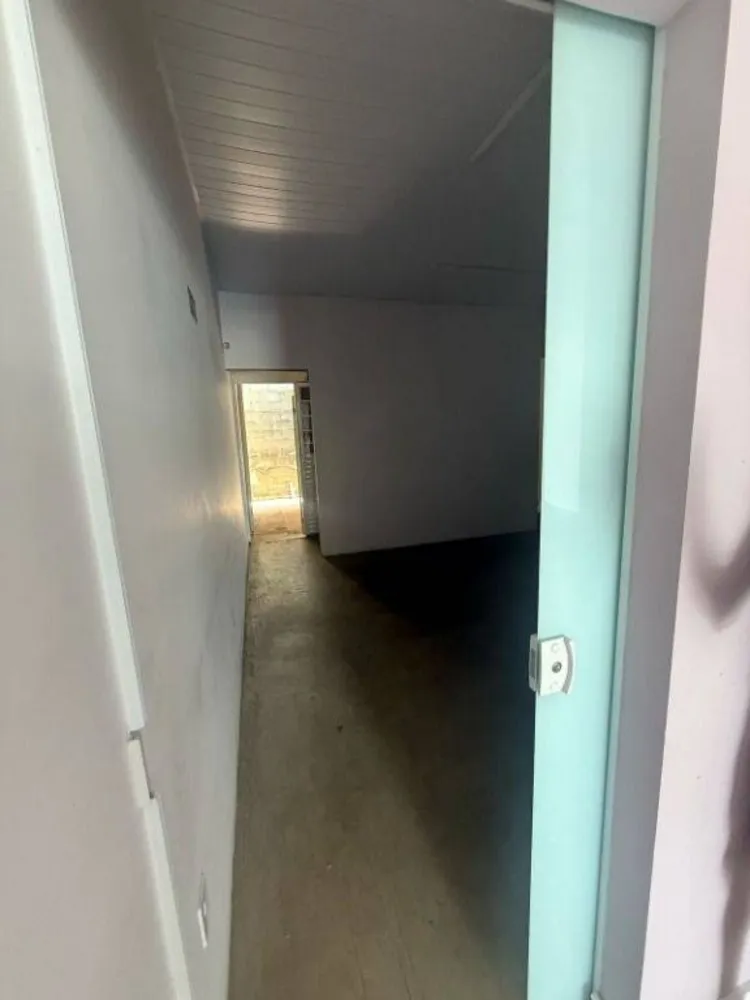 Loja-Salão, 150 m² - Foto 5