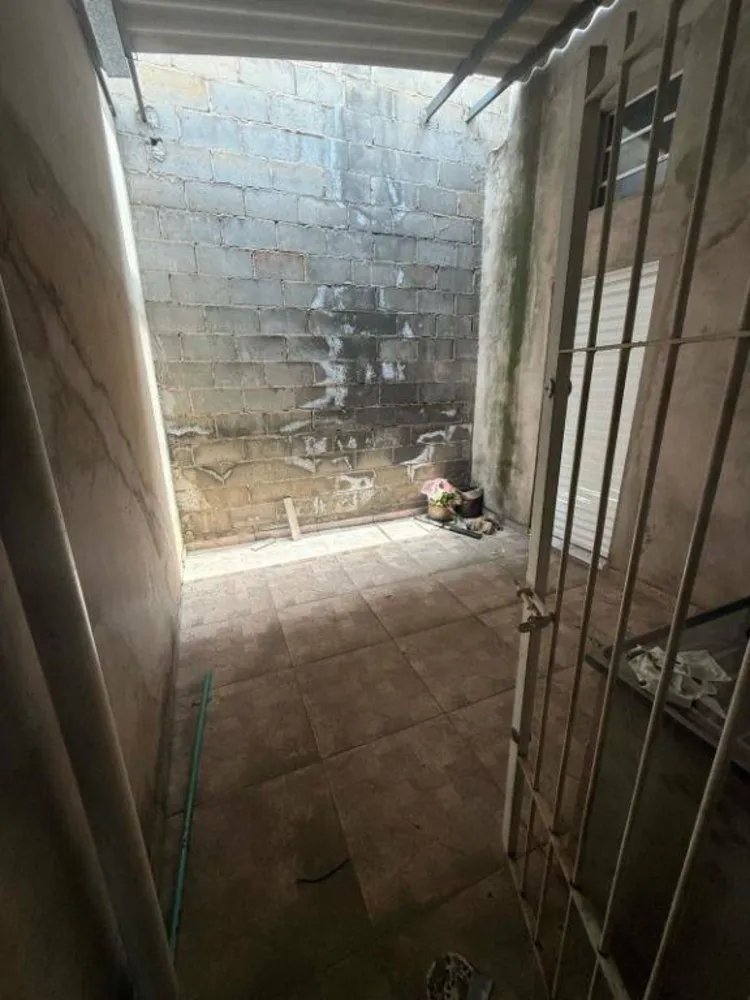 Loja-Salão, 150 m² - Foto 3