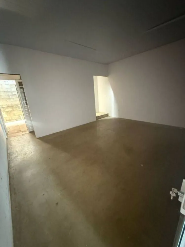 Loja-Salão, 150 m² - Foto 6