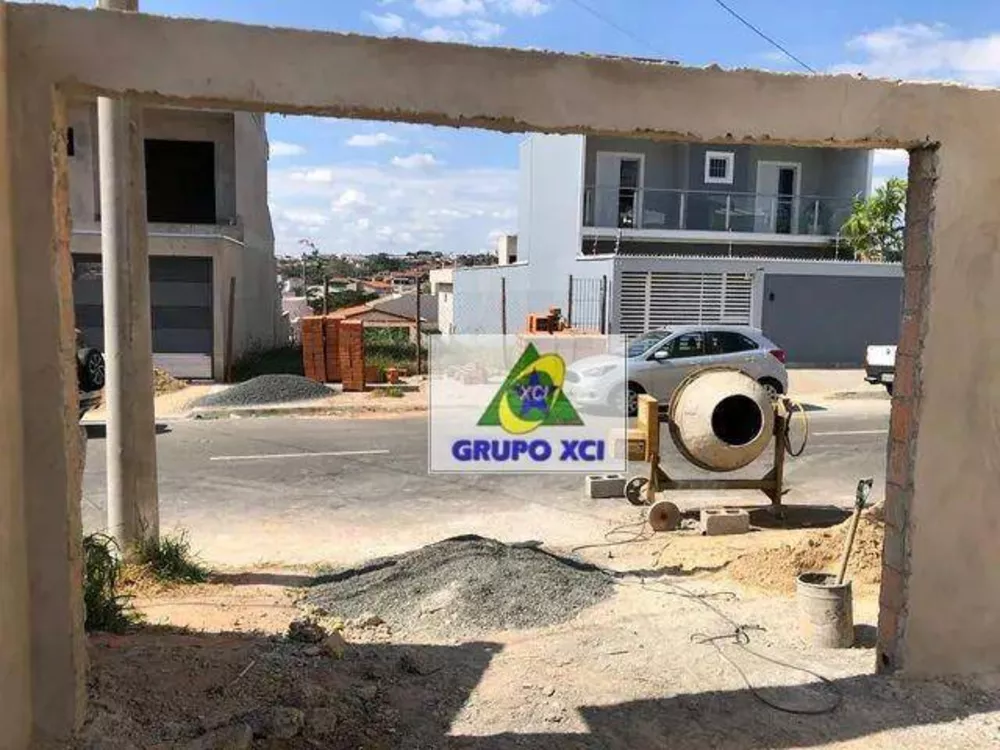 Terreno à venda, 200M2 - Foto 4