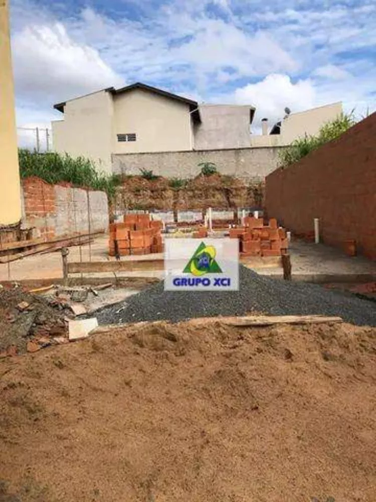 Terreno à venda, 200M2 - Foto 3