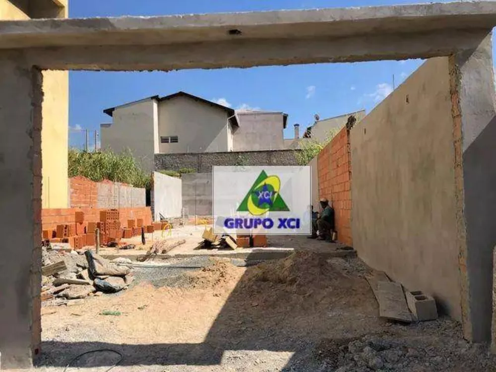 Terreno à venda, 200M2 - Foto 2