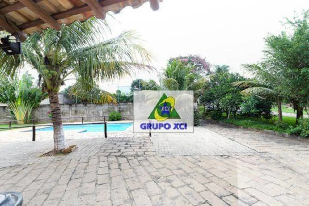 Loteamento e Condomínio, 3360 m² - Foto 2