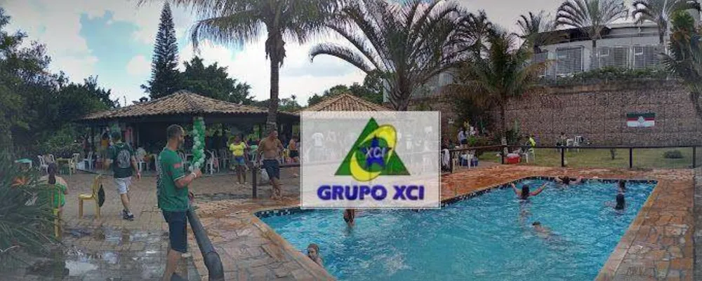 Loteamento e Condomínio, 3360 m² - Foto 1