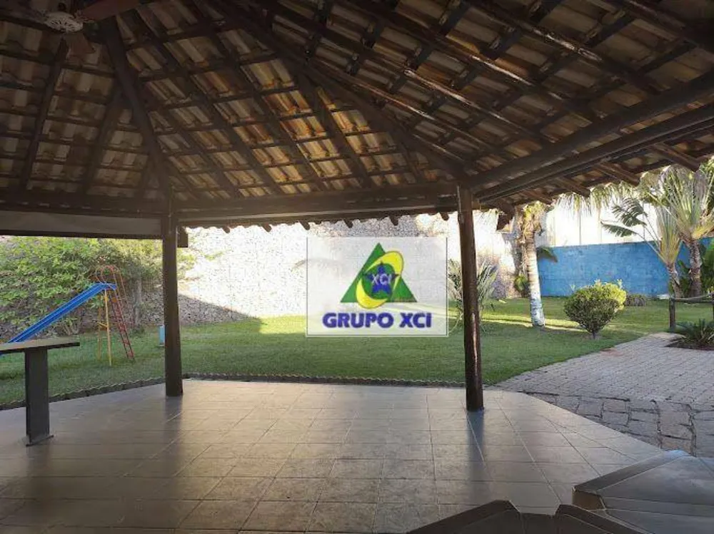 Loteamento e Condomínio, 3360 m² - Foto 3