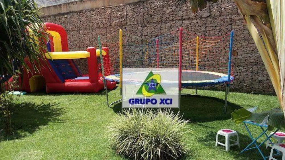 Loteamento e Condomínio, 3360 m² - Foto 5