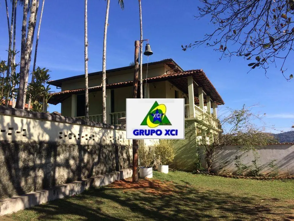 Fazenda, 581 hectares - Foto 7