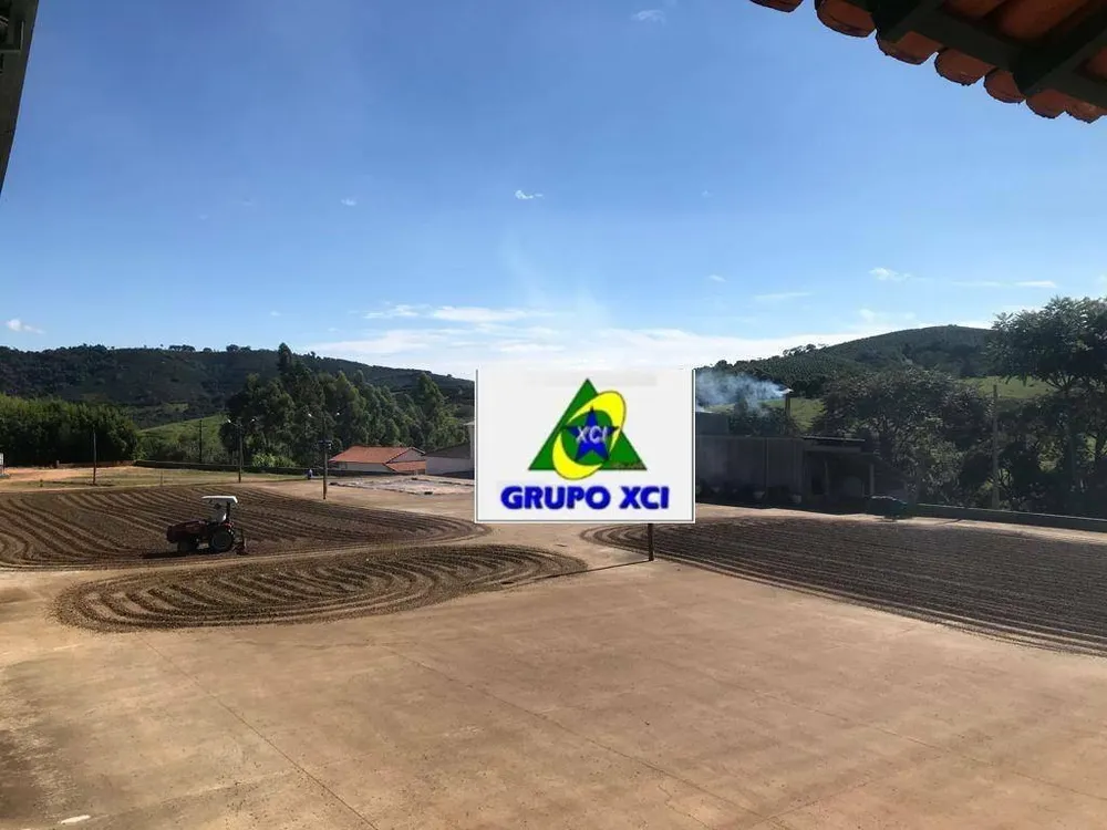 Fazenda, 581 hectares - Foto 8