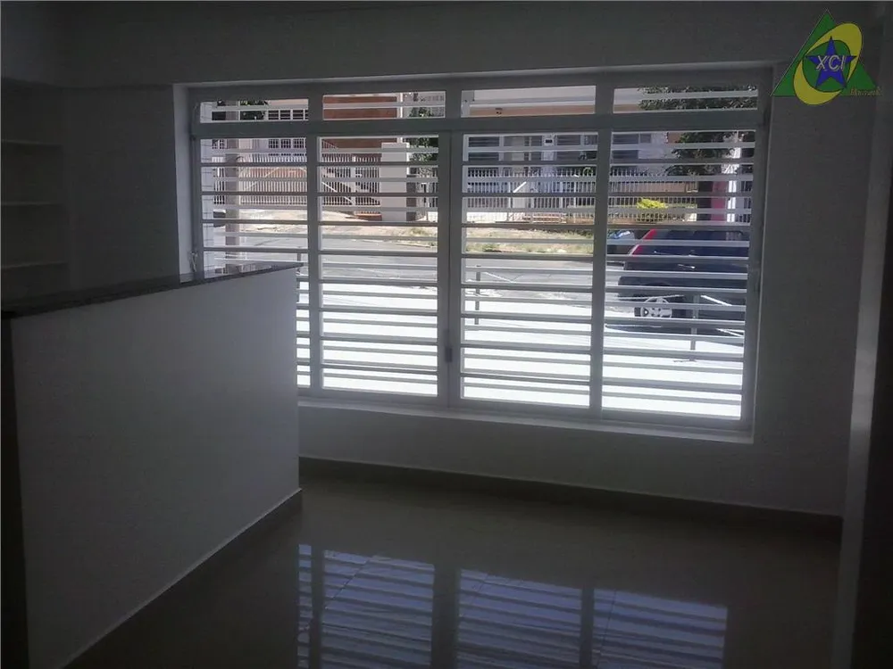 Casa, 150 m² - Foto 8