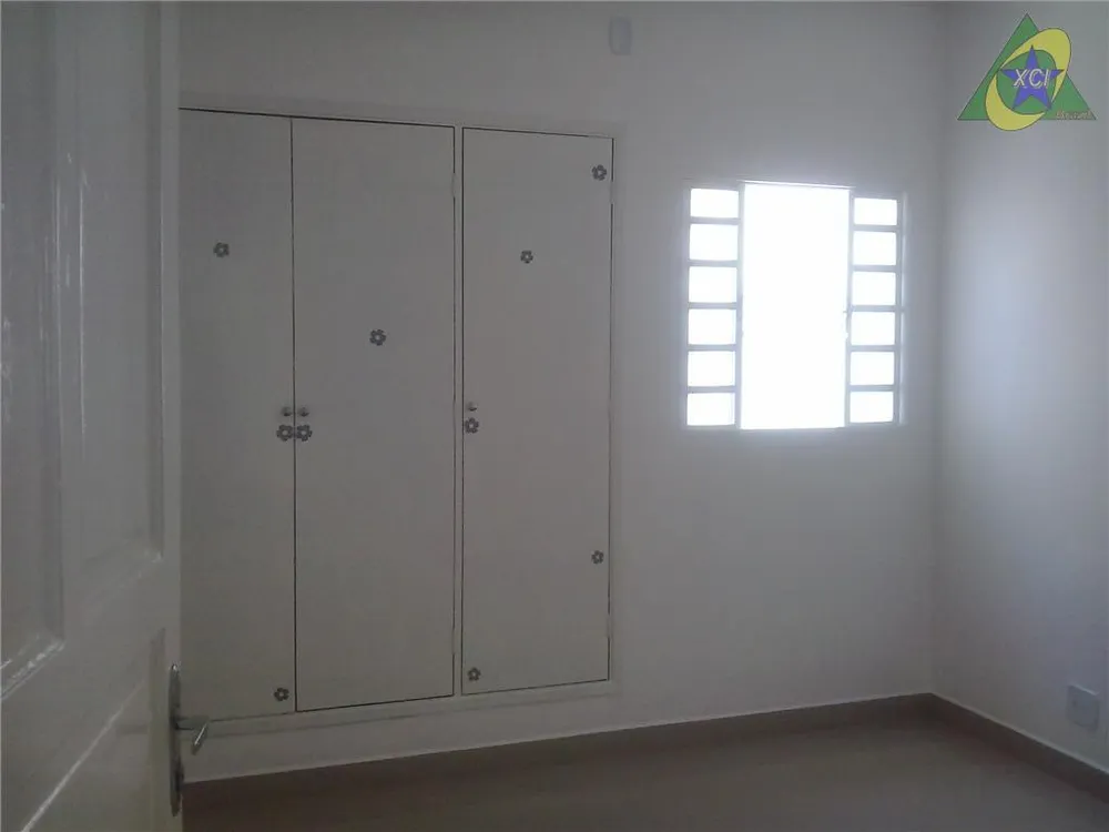 Casa, 150 m² - Foto 7