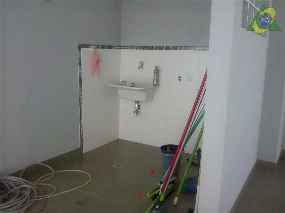 Casa, 150 m² - Foto 6