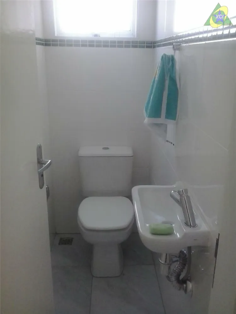 Casa, 150 m² - Foto 3