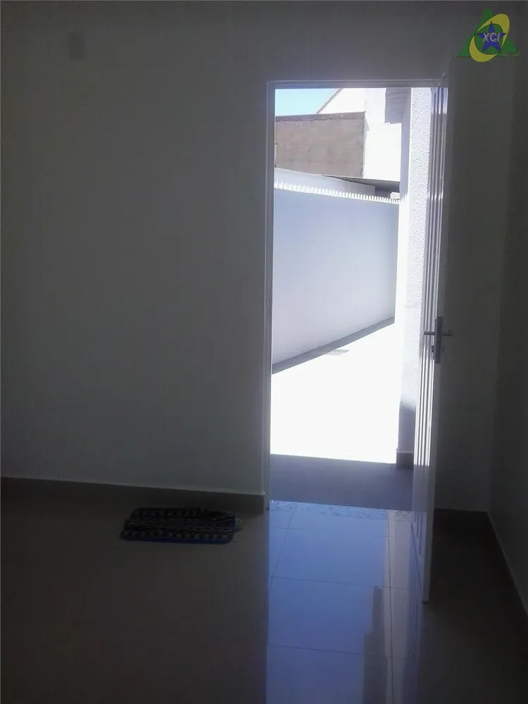 Casa, 150 m² - Foto 1