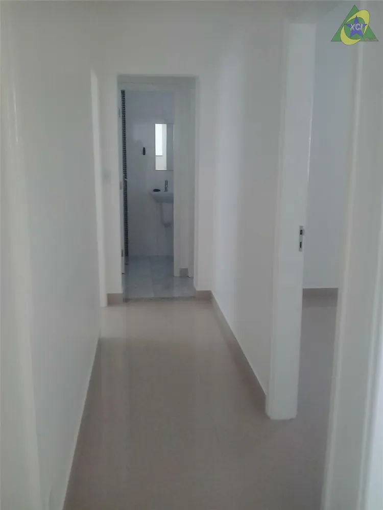 Casa, 150 m² - Foto 4